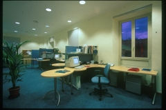 03 Workspace