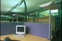 15 Workspace MI